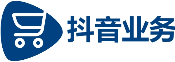 抖音粉丝业务套餐0.1-1000万粉丝-抖音业务平台全网最低价-抖音24小时免费下单平台官网